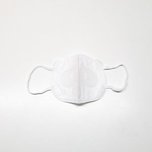 Mascarilla PANDA – 3 capas (Para niños entre 2 a 5 años)