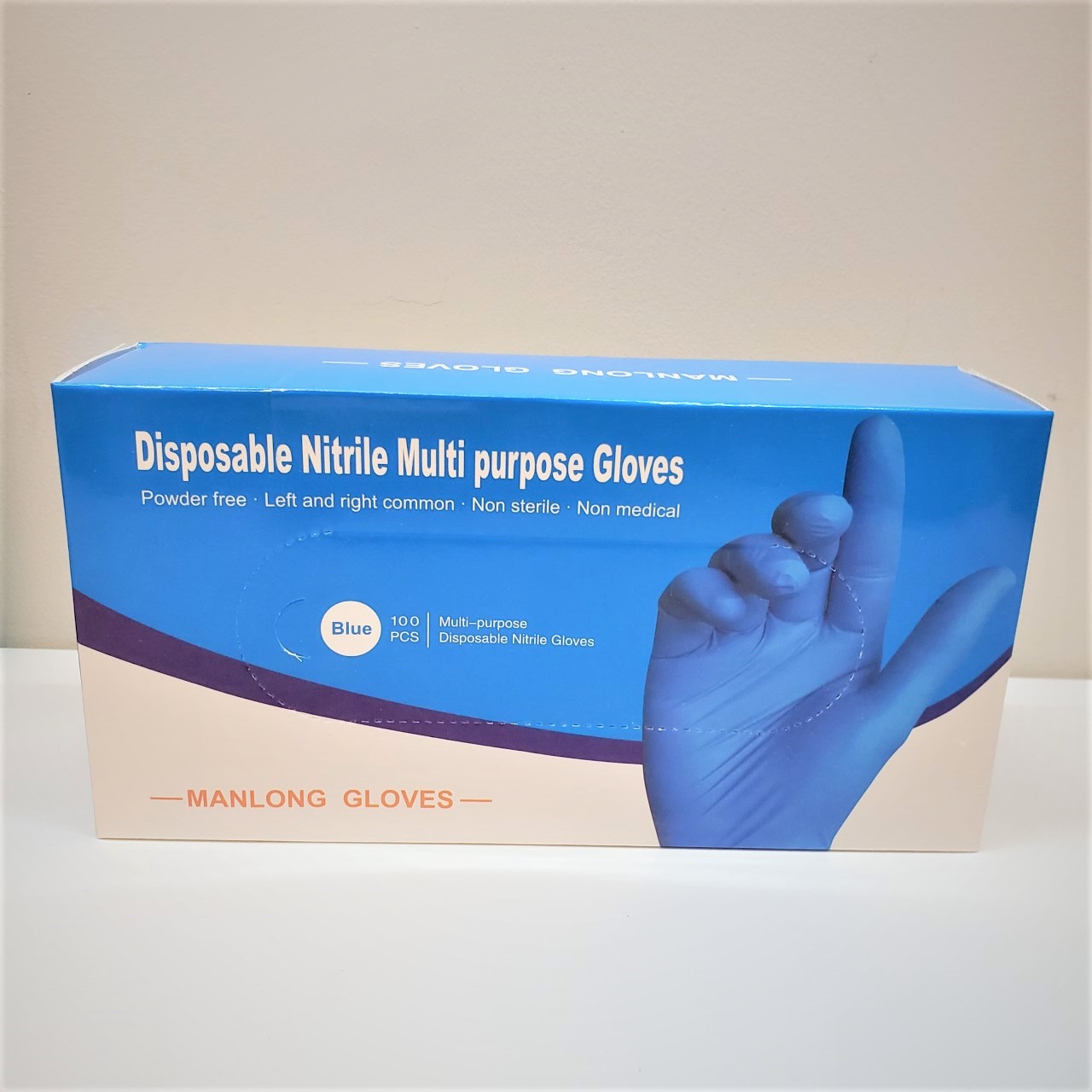guantes nitrilo MNALONG (1) editado